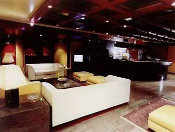 Hotel Maine 纳塔耳 4*,